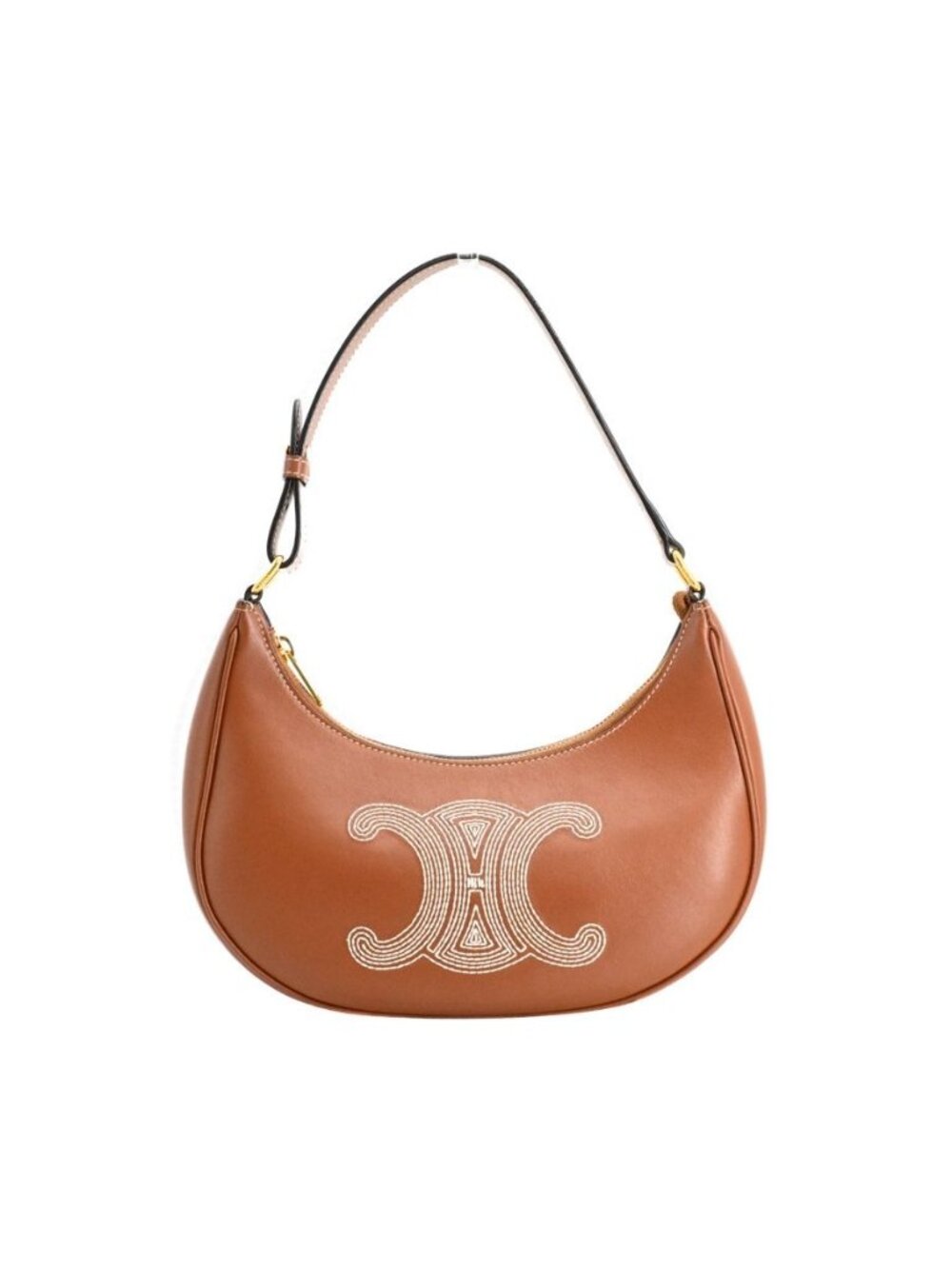 Celine Shoulder Bag